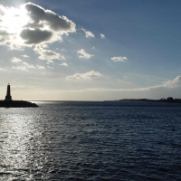 Foto de Marbella