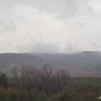 Foto de Serranía de Cádiz