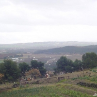 Foto de Serranía de Cádiz