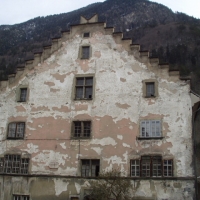 Foto de Altdorf (Suiza)