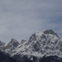Foto de Altdorf (Suiza)