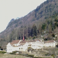 Foto de Altdorf (Suiza)