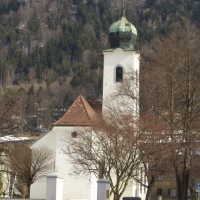 Foto de Altdorf (Suiza)