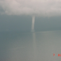 Foto de Maracaibo