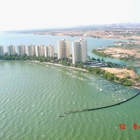 Foto de Maracaibo