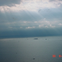 Foto de Maracaibo