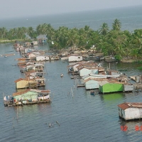 Foto de Sur de Lago