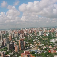 Foto de Maracaibo