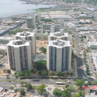 Foto de Maracaibo