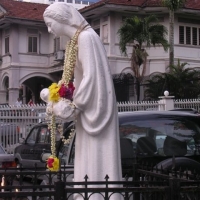 Foto de Kualalumpur