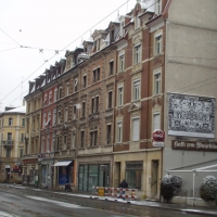 Foto de Basilea (Suiza)
