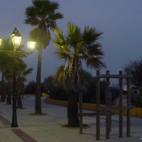 Foto de El Puerto de Santa María