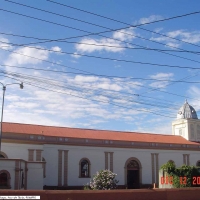 Foto de San Juan del Murciélago