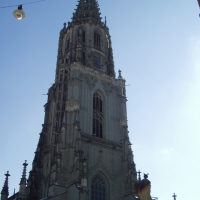 Foto de Berna (Suiza)