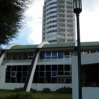 Foto de Caracas