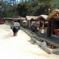Foto de Caracas