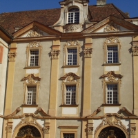 Foto de Chur (Suiza)
