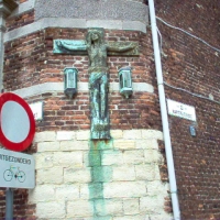 Foto de Gante