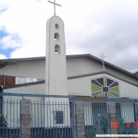 Foto de Santa Teresita de Salitrillos