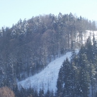 Foto de Einsiedeln (Suiza)