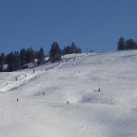 Foto de Einsiedeln (Suiza)
