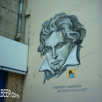 Foto de Bonn