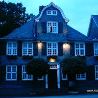 Foto de Wermelskirchen