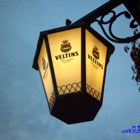 Foto de Wermelskirchen