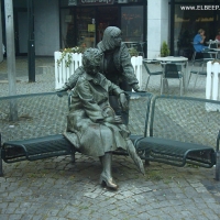 Foto de Wermelskirchen