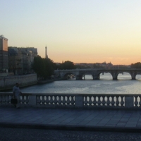 Foto de París