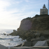 Foto de Conil