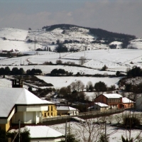 Foto de Oviedo