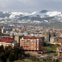 Foto de Oviedo
