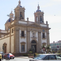 Foto de Cádiz