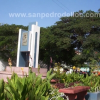 Foto de San Pedro de Lloc - Pacasmayo