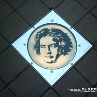 Foto de Bonn