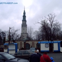 Foto de Czestokowa