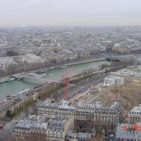 Foto de París