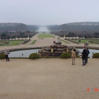 Foto de París