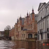 Foto de Brujas