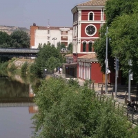 Foto de Logroño
