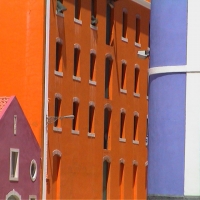 Foto de Lisboa