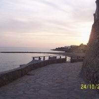 Foto de Vilanova i la Geltrú