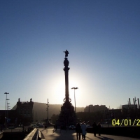 Foto de Barcelona