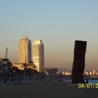 Foto de Barcelona