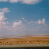 Foto de El Aaiún