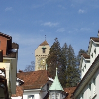 Foto de Lucerna (Suiza)