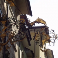 Foto de Lucerna (Suiza)