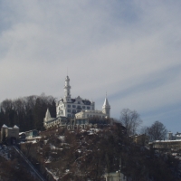 Foto de Lucerna (Suiza)