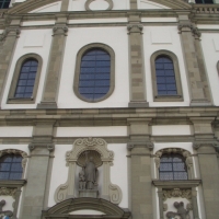 Foto de Lucerna (Suiza)